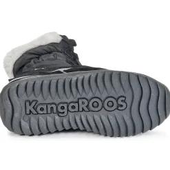 Kangaroos Bottes^- CUPY JUNIOR