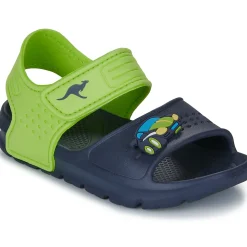 Kangaroos - KangaSwim II Online