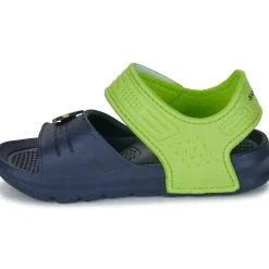 Kangaroos - KangaSwim II Online