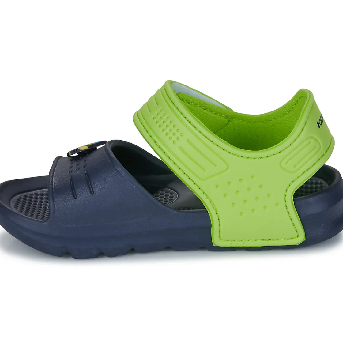 Kangaroos - KangaSwim II Online