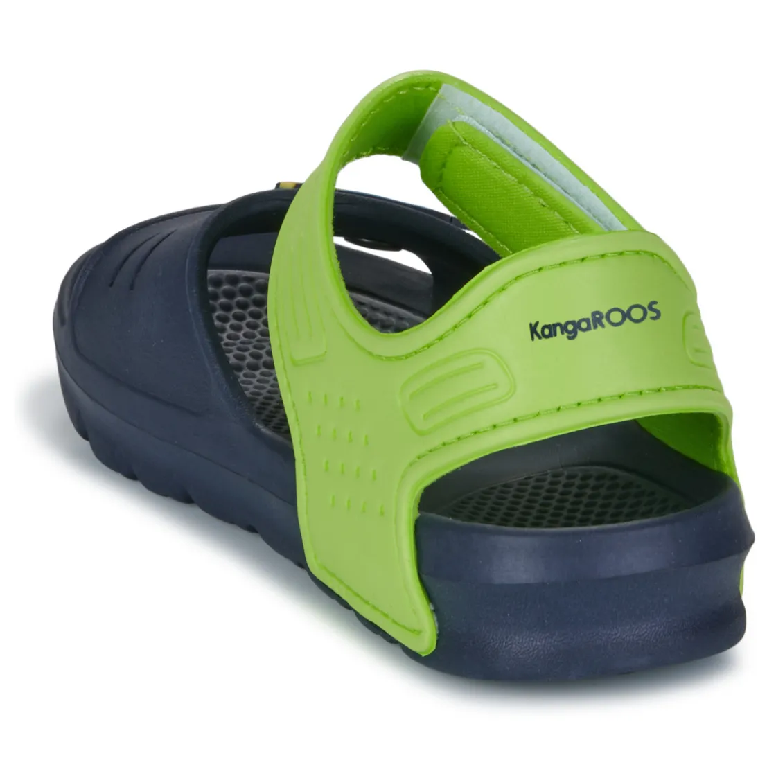 Kangaroos - KangaSwim II Online
