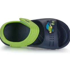 Kangaroos - KangaSwim II Online