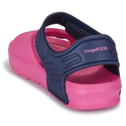 Kangaroos - KangaSwim II Hot