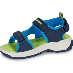 Kangaroos Sandales Et Nu-pieds^- K-AS Ture