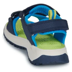 Kangaroos Sandales Et Nu-pieds^- K-AS Ture
