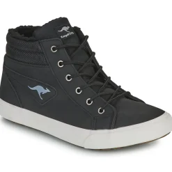 Kangaroos - KAVU I< Baskets Mode