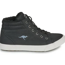 Kangaroos - KAVU I< Baskets Mode