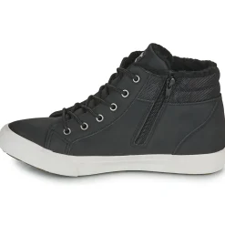 Kangaroos - KAVU I< Baskets Mode