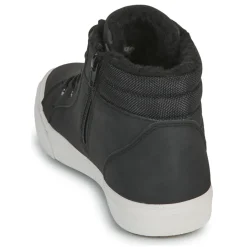 Kangaroos - KAVU I< Baskets Mode