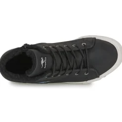 Kangaroos - KAVU I< Baskets Mode