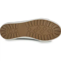 Kangaroos - KAVU I< Baskets Mode