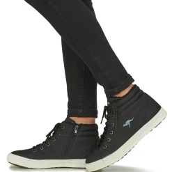 Kangaroos - KAVU I< Baskets Mode