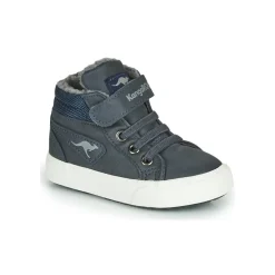 Kangaroos - KAVU I< Baskets Mode