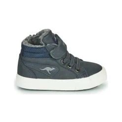 Kangaroos - KAVU I< Baskets Mode