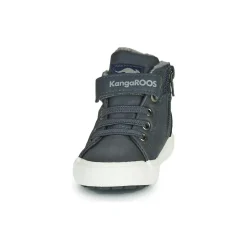 Kangaroos - KAVU I< Baskets Mode