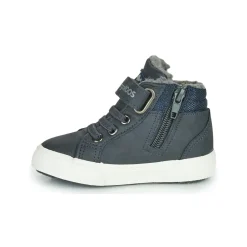 Kangaroos - KAVU I< Baskets Mode