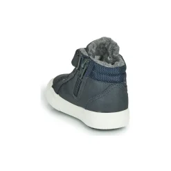 Kangaroos - KAVU I< Baskets Mode