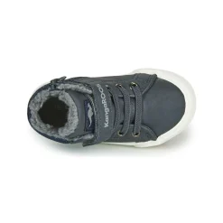 Kangaroos - KAVU I< Baskets Mode