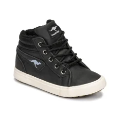 Kangaroos Baskets Mode^- KAVU I