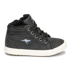 Kangaroos Baskets Mode^- KAVU I