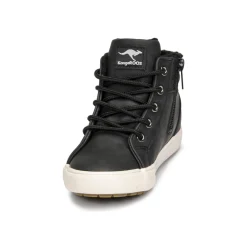 Kangaroos Baskets Mode^- KAVU I