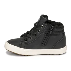 Kangaroos Baskets Mode^- KAVU I