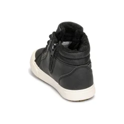 Kangaroos Baskets Mode^- KAVU I