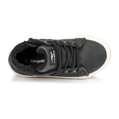 Kangaroos Baskets Mode^- KAVU I