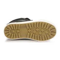 Kangaroos Baskets Mode^- KAVU I