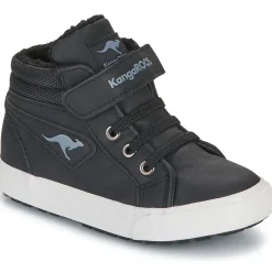 Kangaroos - Kavu III Hot