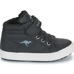 Kangaroos - Kavu III Hot