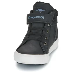 Kangaroos - Kavu III Hot