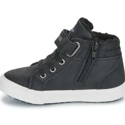 Kangaroos - Kavu III Hot