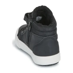 Kangaroos - Kavu III Hot