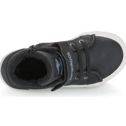 Kangaroos - Kavu III Hot
