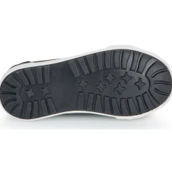 Kangaroos - Kavu III Hot