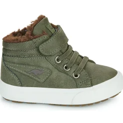 Kangaroos - Kavu III< Baskets Mode