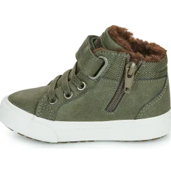 Kangaroos - Kavu III< Baskets Mode