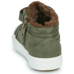 Kangaroos - Kavu III< Baskets Mode