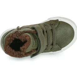 Kangaroos - Kavu III< Baskets Mode