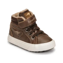 Kangaroos Baskets Mode^- KAVU III