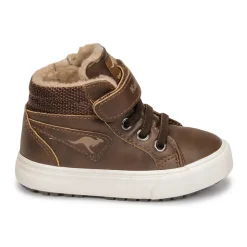 Kangaroos Baskets Mode^- KAVU III