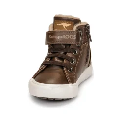 Kangaroos Baskets Mode^- KAVU III