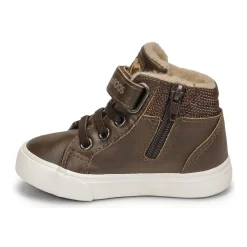 Kangaroos Baskets Mode^- KAVU III