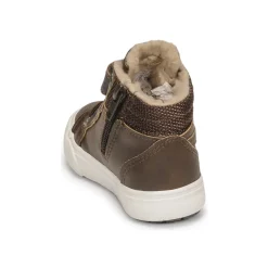 Kangaroos Baskets Mode^- KAVU III