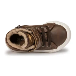 Kangaroos Baskets Mode^- KAVU III