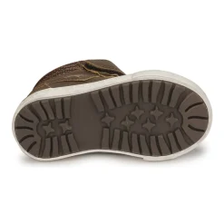 Kangaroos Baskets Mode^- KAVU III