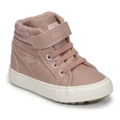 Kangaroos - KAVU III Rose New