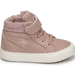 Kangaroos - KAVU III Rose New