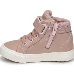 Kangaroos - KAVU III Rose New